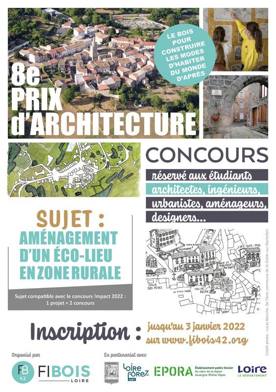 prix-d-architecture-vote-en-ligne-et-exposition-a-saint-didier-sur-rochefort