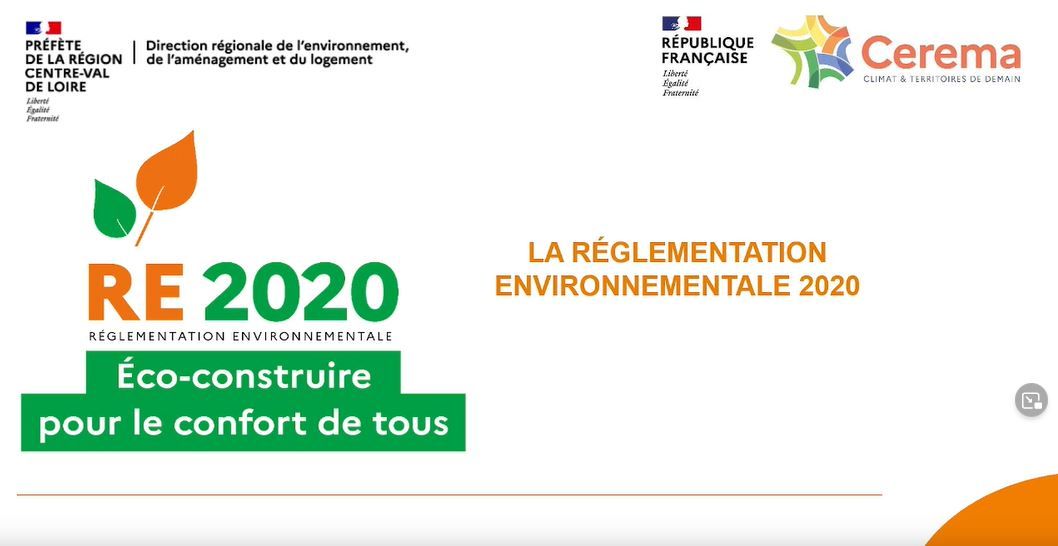 video-du-5-a-7-nouvelle-reglementation-environnementale-re2020