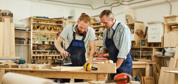 portes-ouvertes-des-etablissements-de-formation-bois-foret
