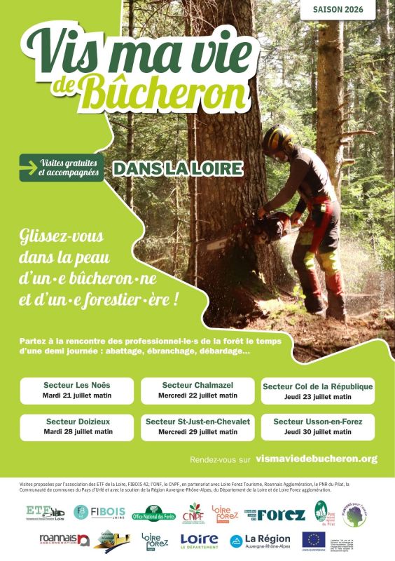 vis-ma-vie-de-bucheron-edition-2026