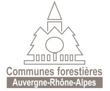 union-regionale-des-associations-de-communes-forestieres-auvergne-rhone-alpes