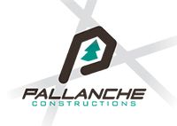pallanche-constructions