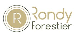 rondy-forestier