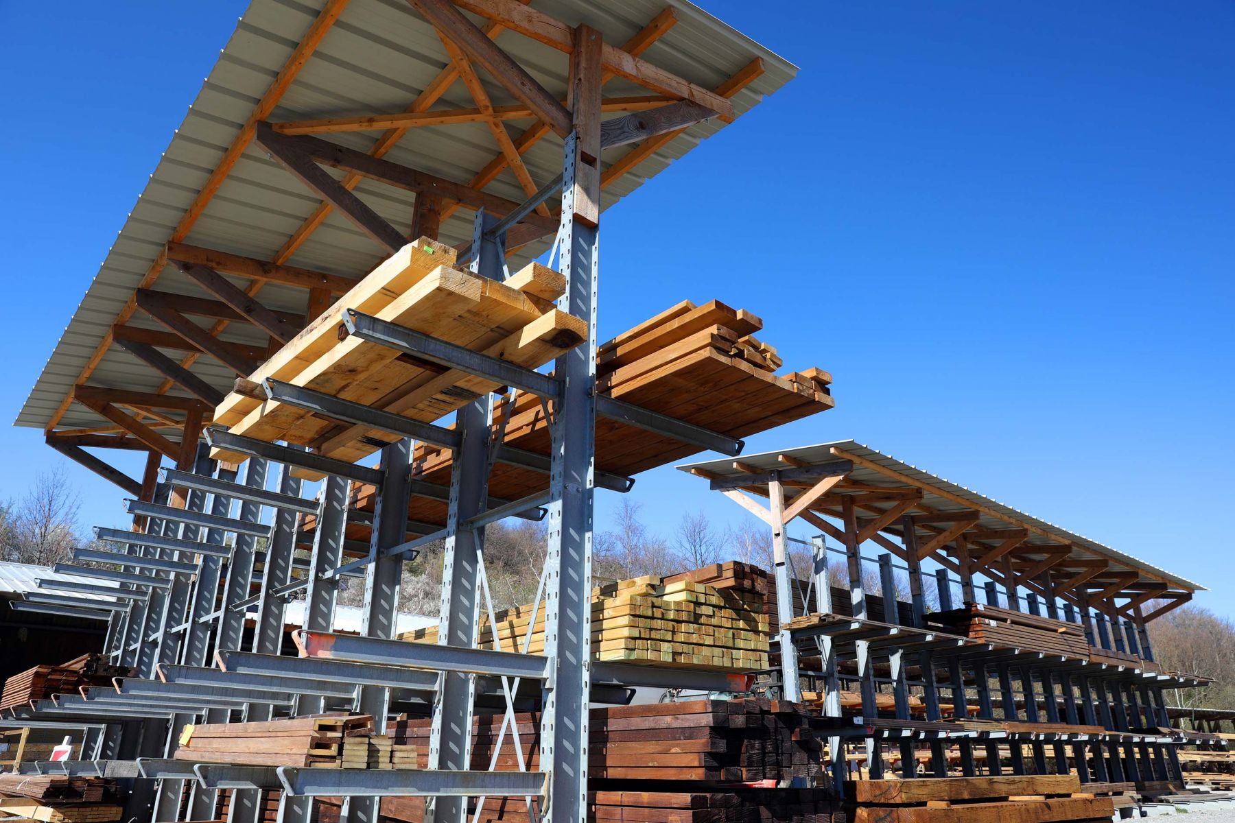 Photo Hubert Genouilhac