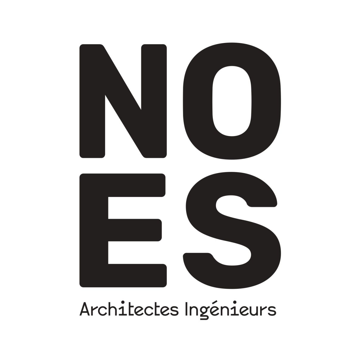 noes-architectes-ingenieurs