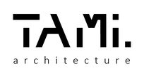 tami-architecture