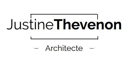 justine-thevenon-architecte