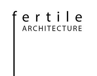 fertile-architecture