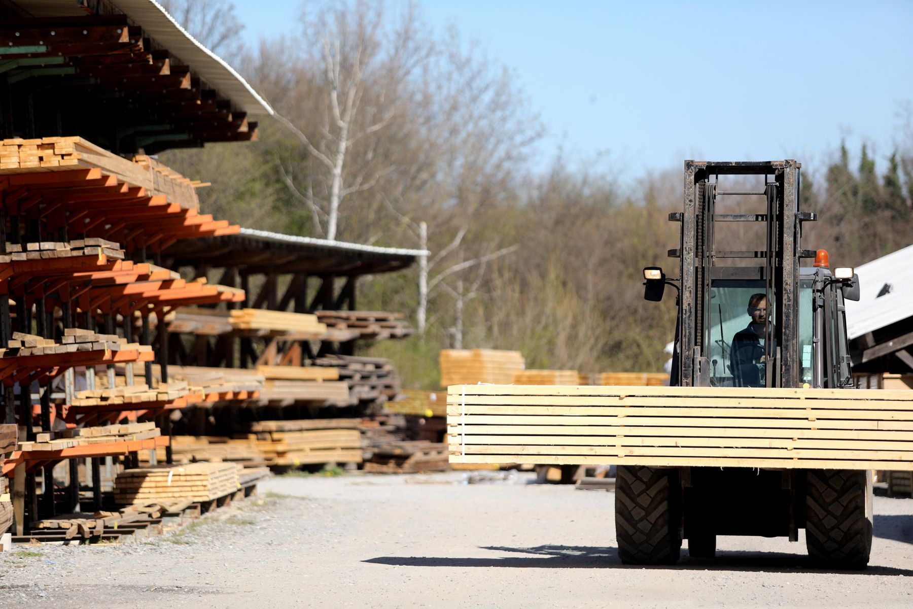 Photo Hubert Genouilhac