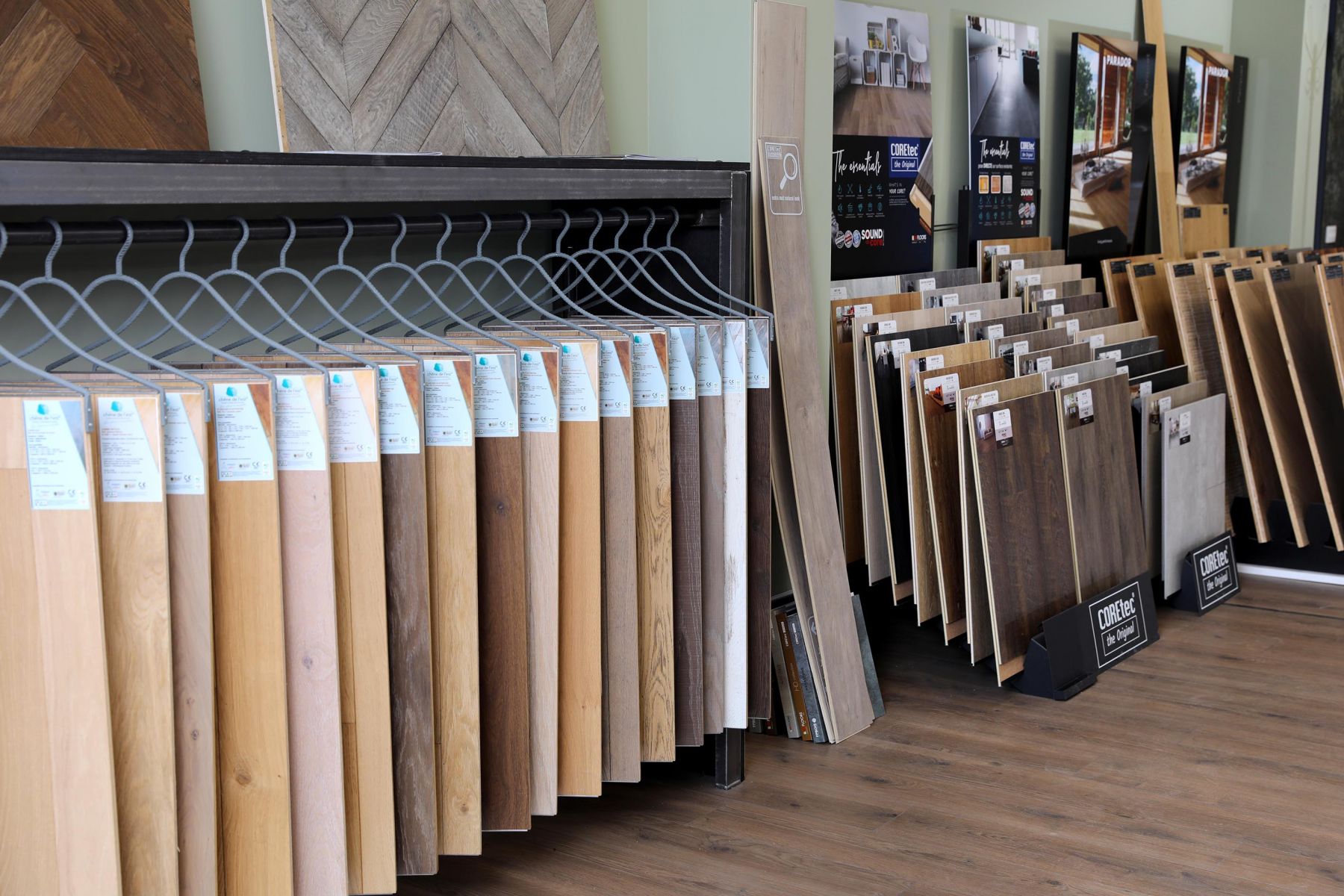 Photo Hubert Genouilhac