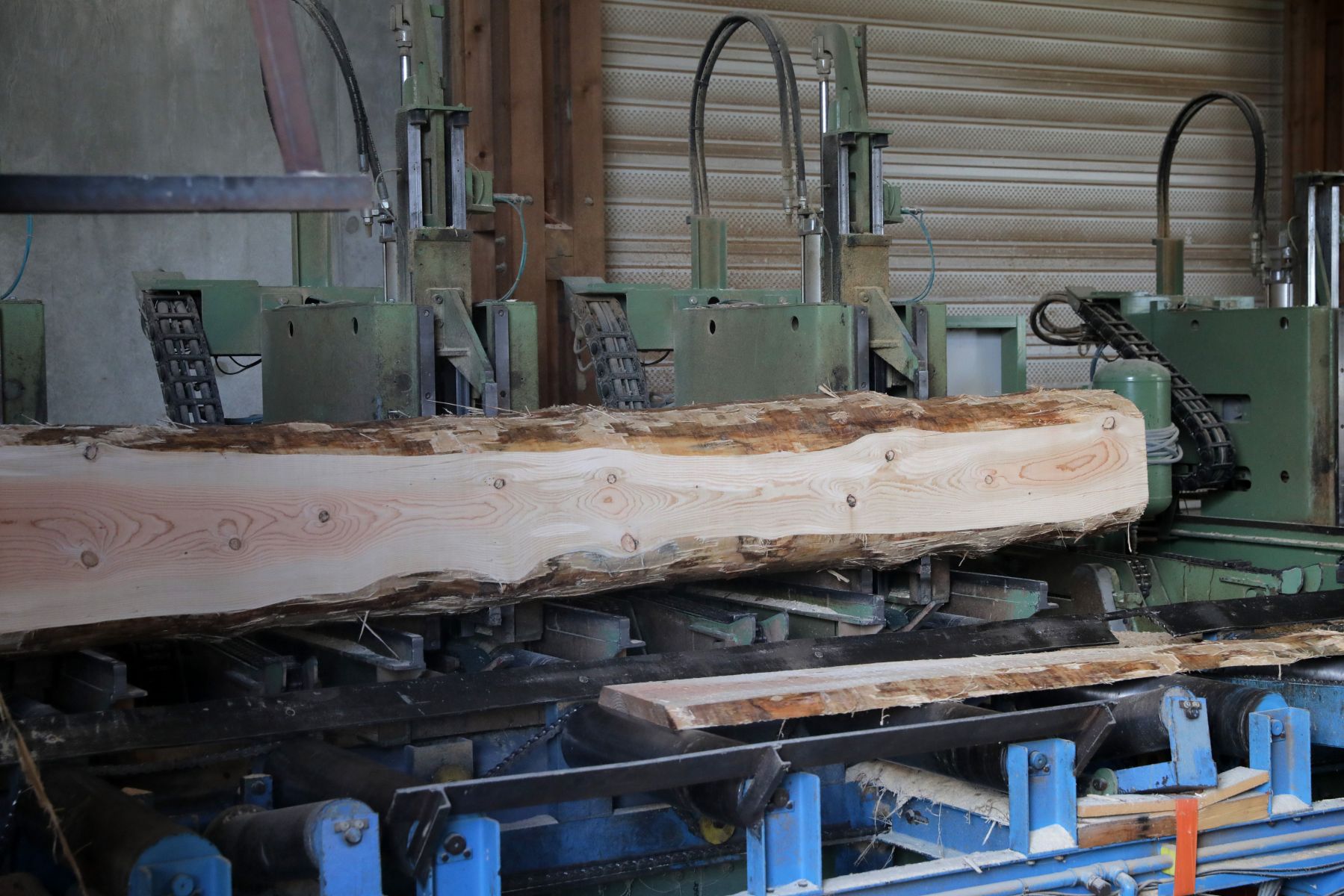 PhotUpDEsign - Hubert Genouilhac