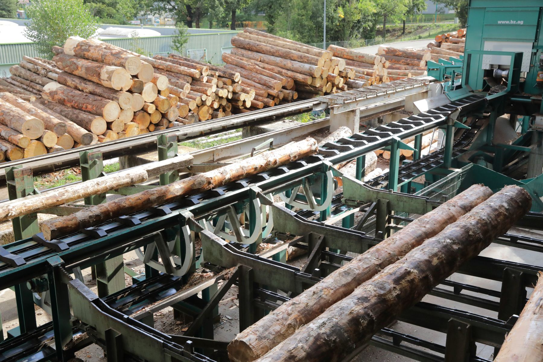 PhotUpDEsign - Hubert Genouilhac