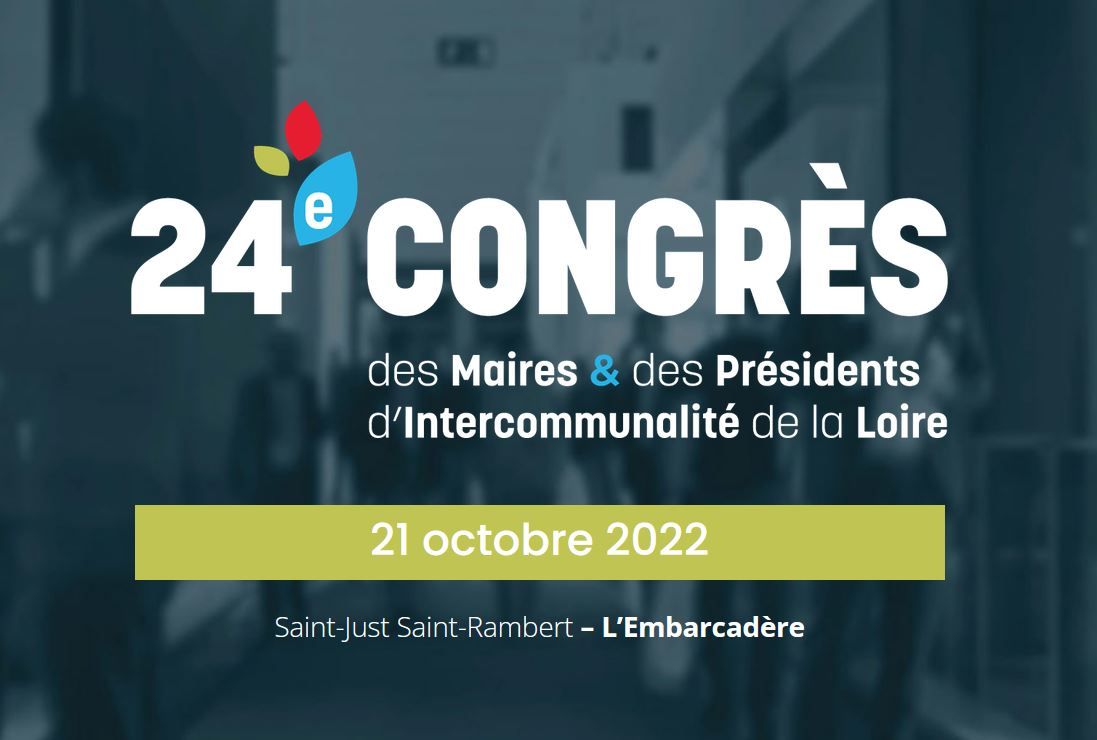 congres-des-maires-et-des-presidents-d-intercommunalite-de-la-loire