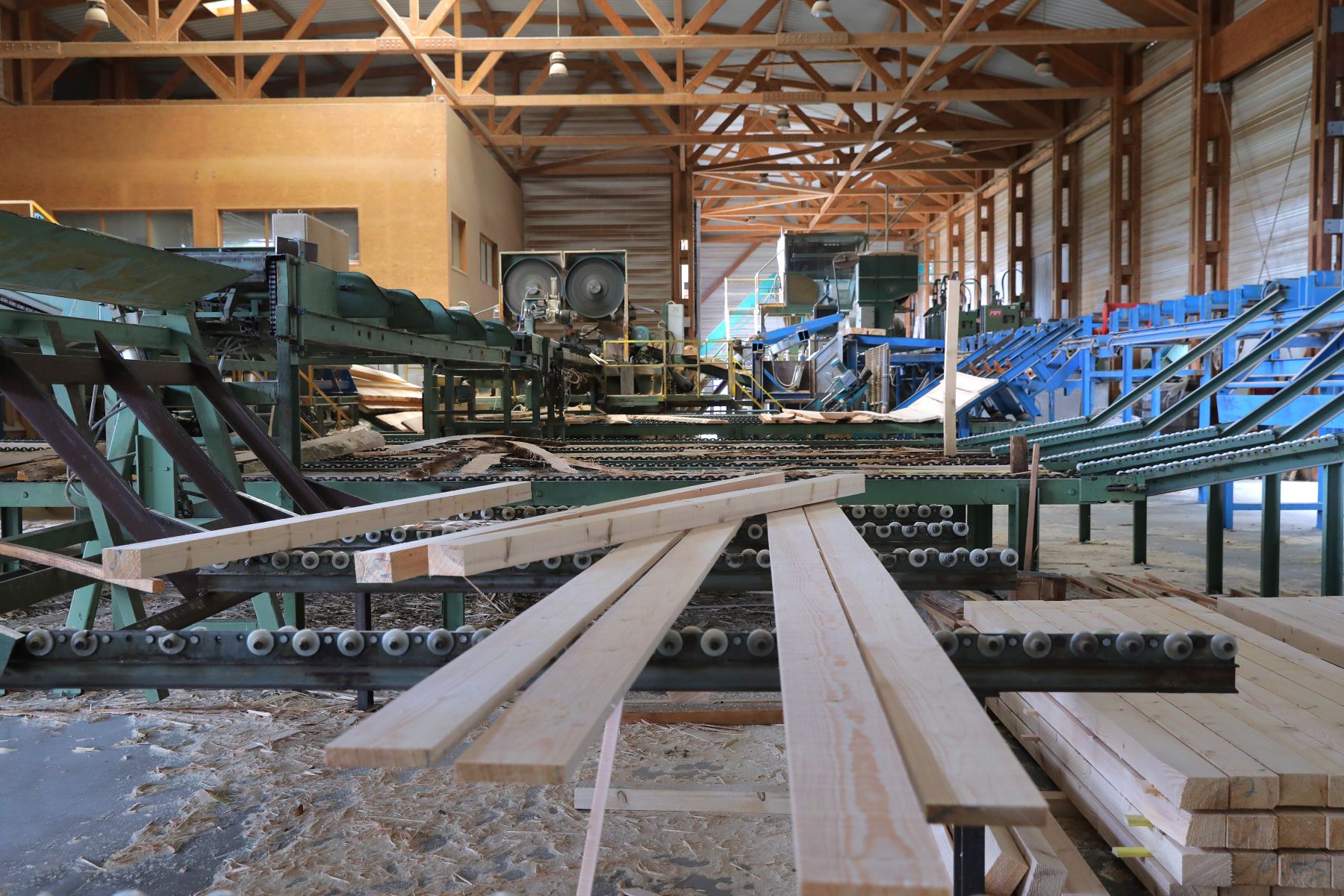 Photo : PhotUpDEsign - Hubert Genouilhac