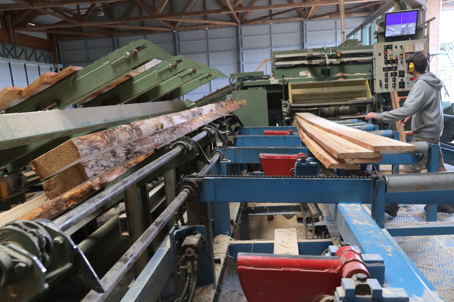 Photo : PhotUpDEsign - Hubert Genouilhac