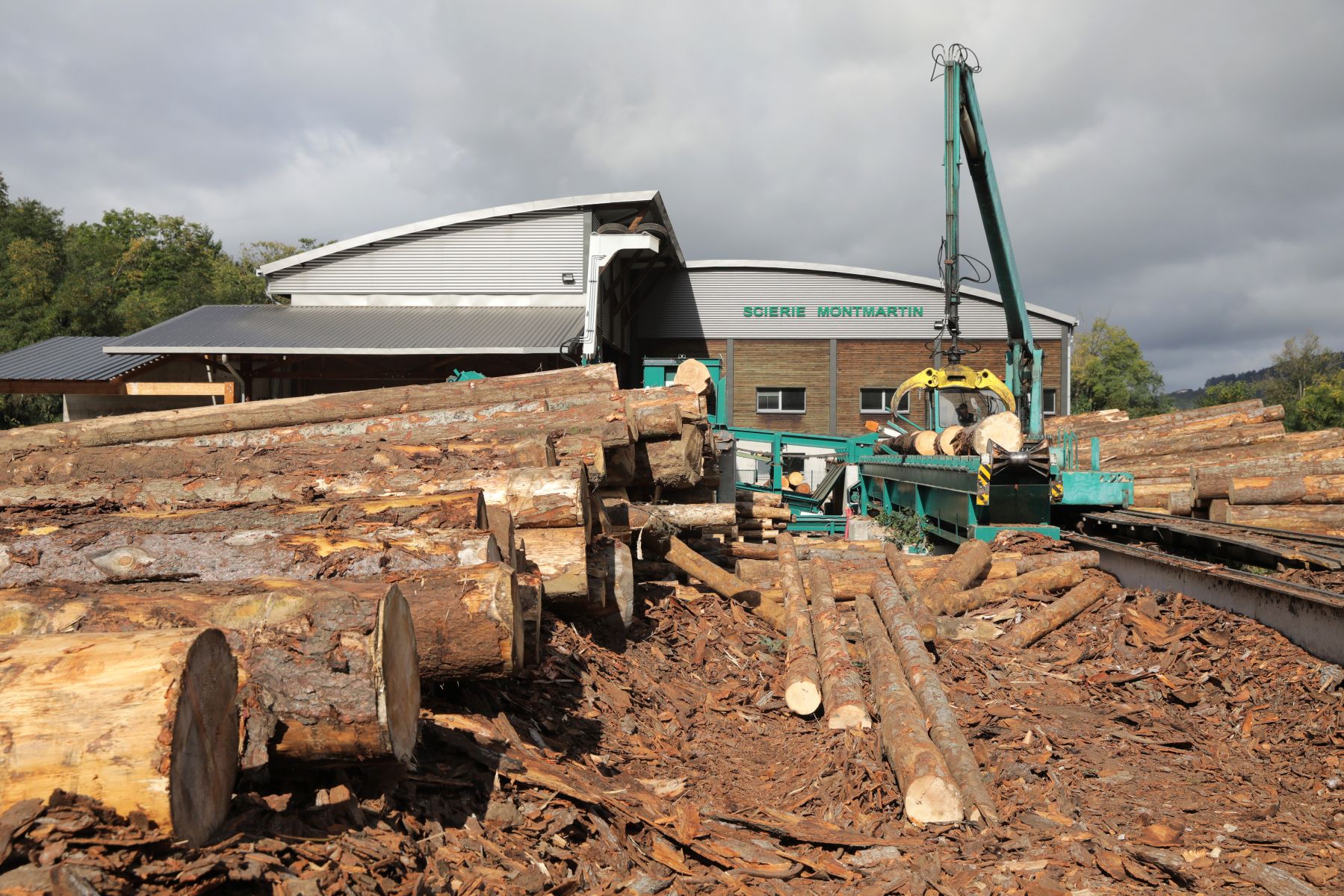 Photo : PhotUpDEsign - Hubert Genouilhac