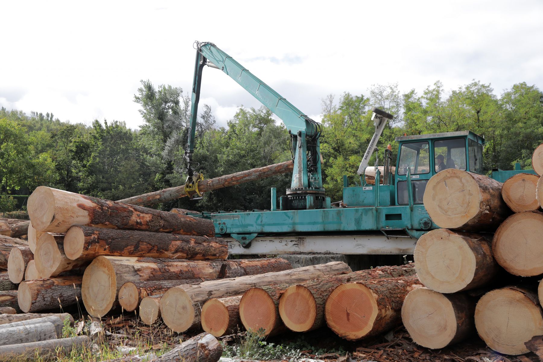 Photo : PhotUpDEsign - Hubert Genouilhac