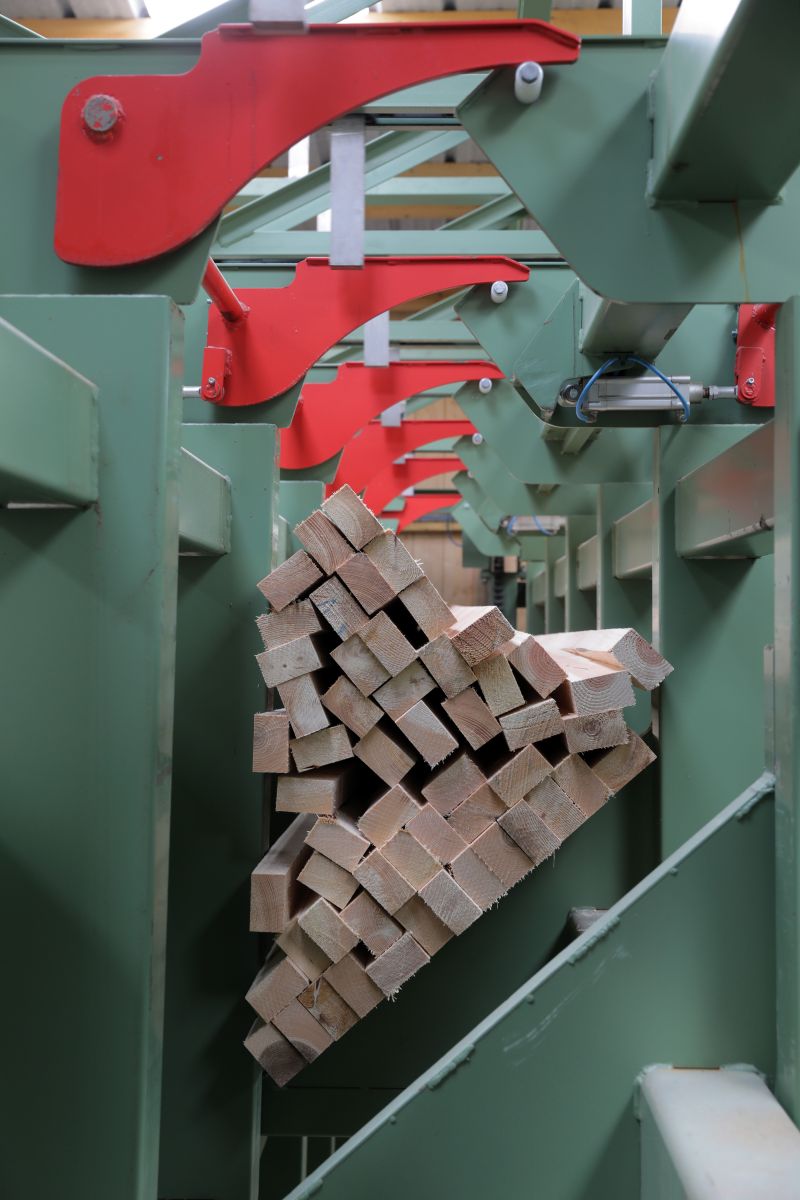 Photo : PhotUpDEsign - Hubert Genouilhac