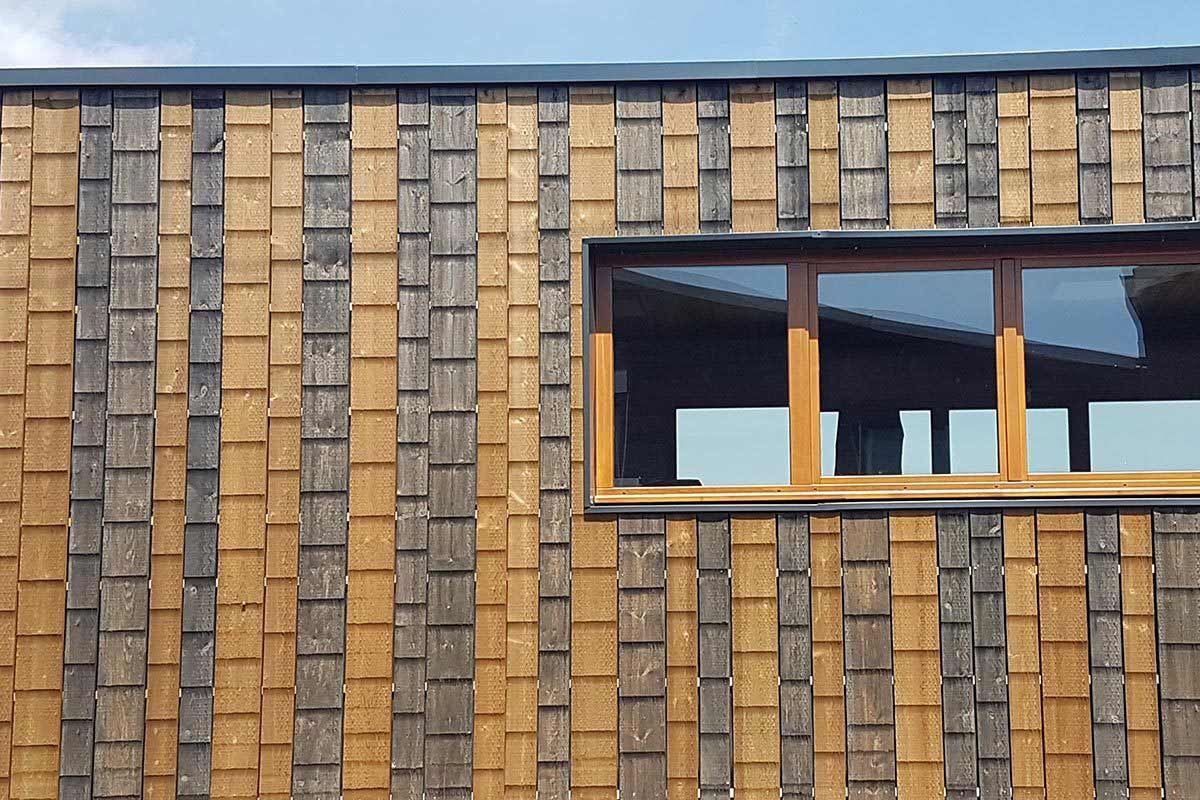 Établissements Roux Christophe