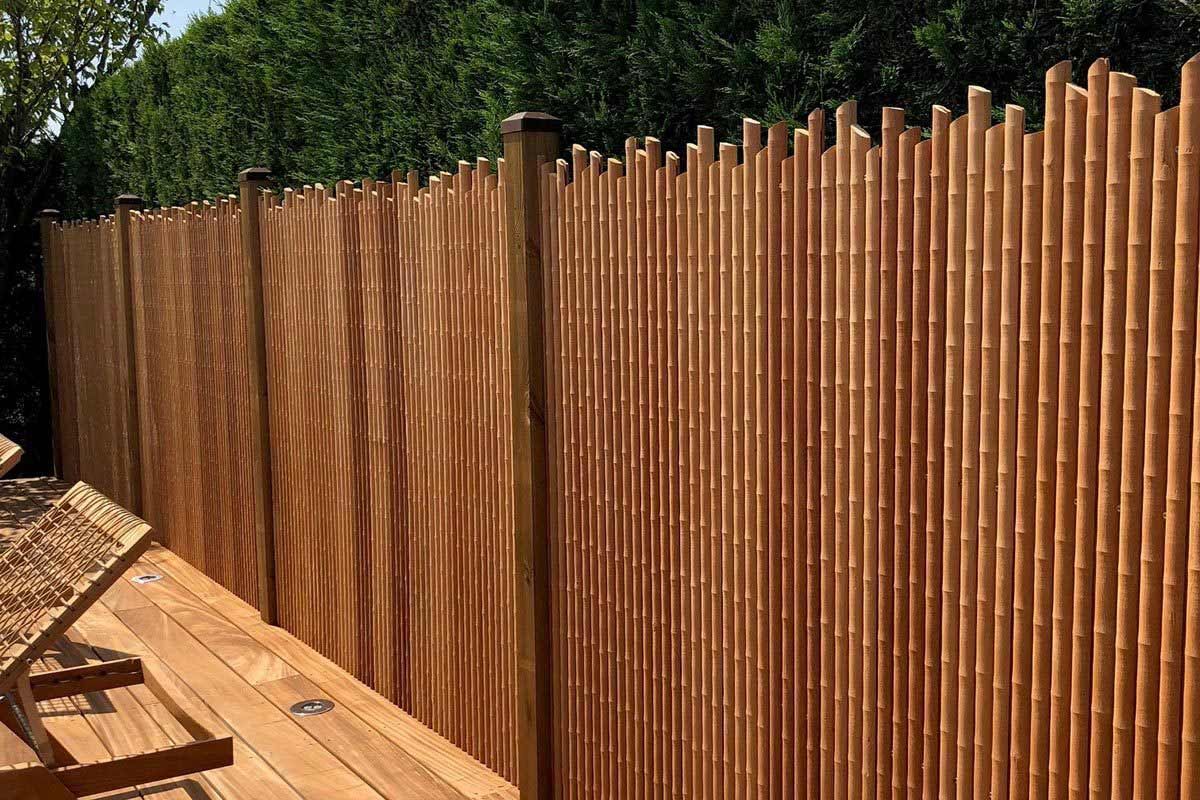 Établissements Roux Christophe