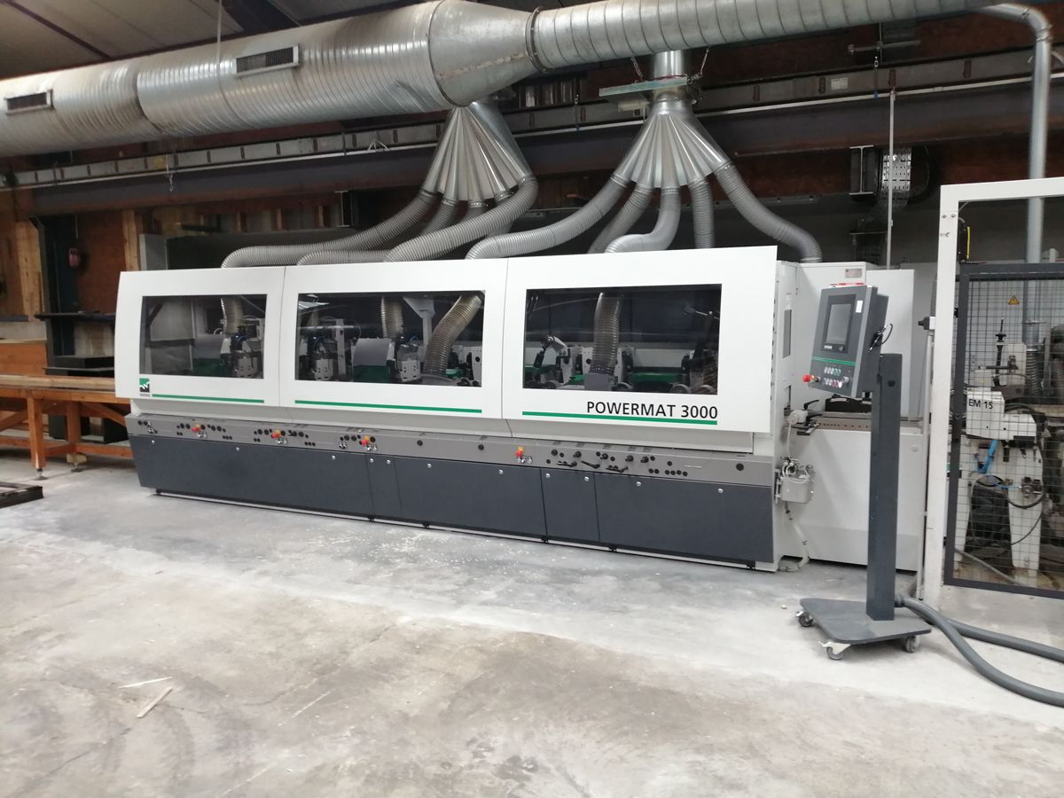 Établissements Roux Christophe