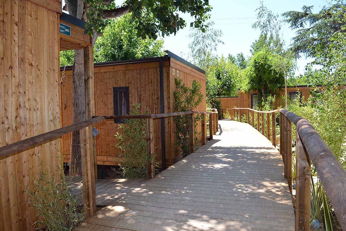 Établissements Roux Christophe