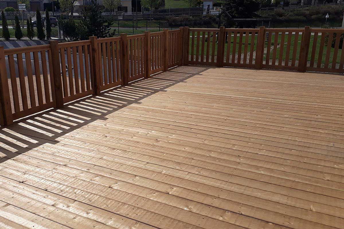 Établissements Roux Christophe