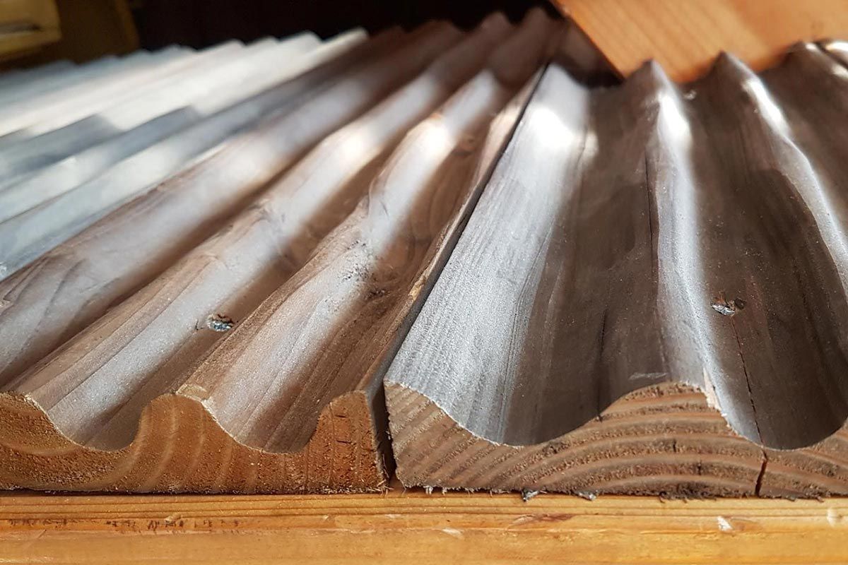 Établissements Roux Christophe