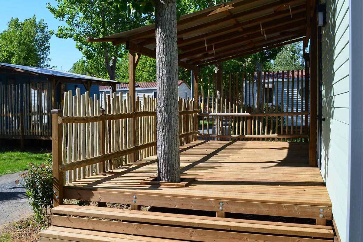 Établissements Roux Christophe