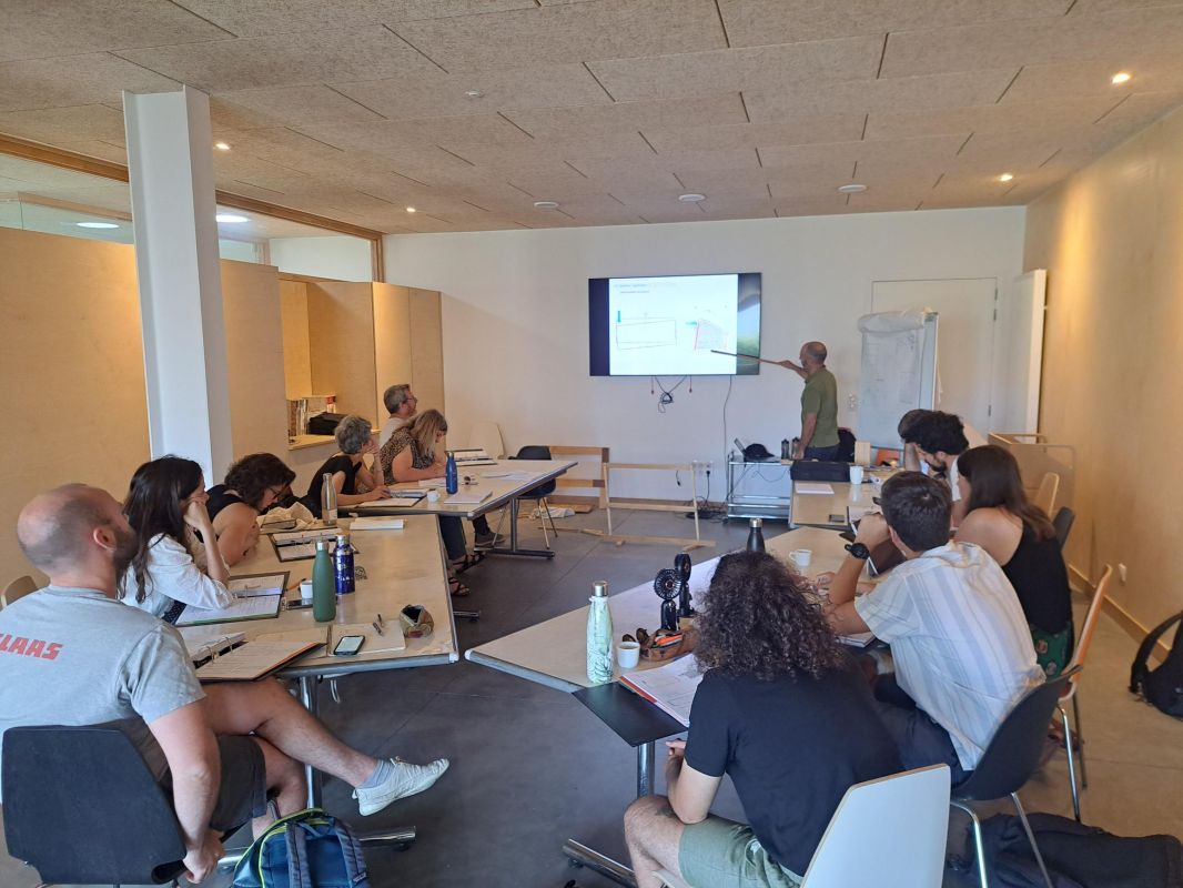 formation-notions-essentielles-permettant-de-concevoir-un-batiment-bois