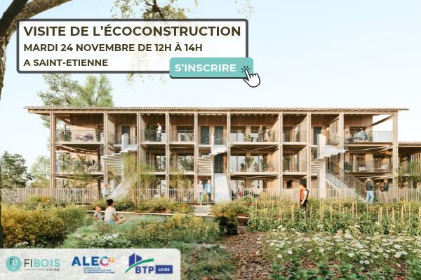 visite-de-l-ecoconstruction-construction-de-71-logements-en-bois-local