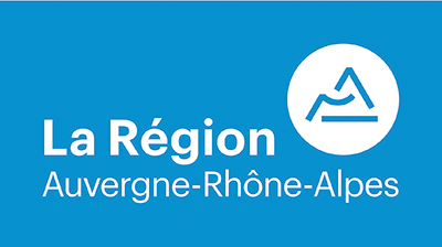 region-auvergne-rhone-alpes