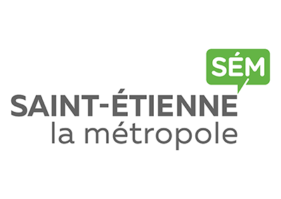 saint-etienne-metropole