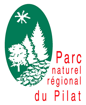 parc-naturel-regional-du-pilat