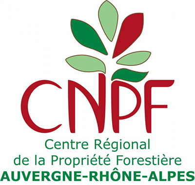 centre-regional-de-la-propriete-forestiere-auvergne-rhone-alpes