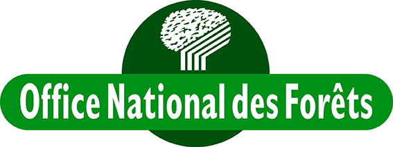 office-national-des-forets