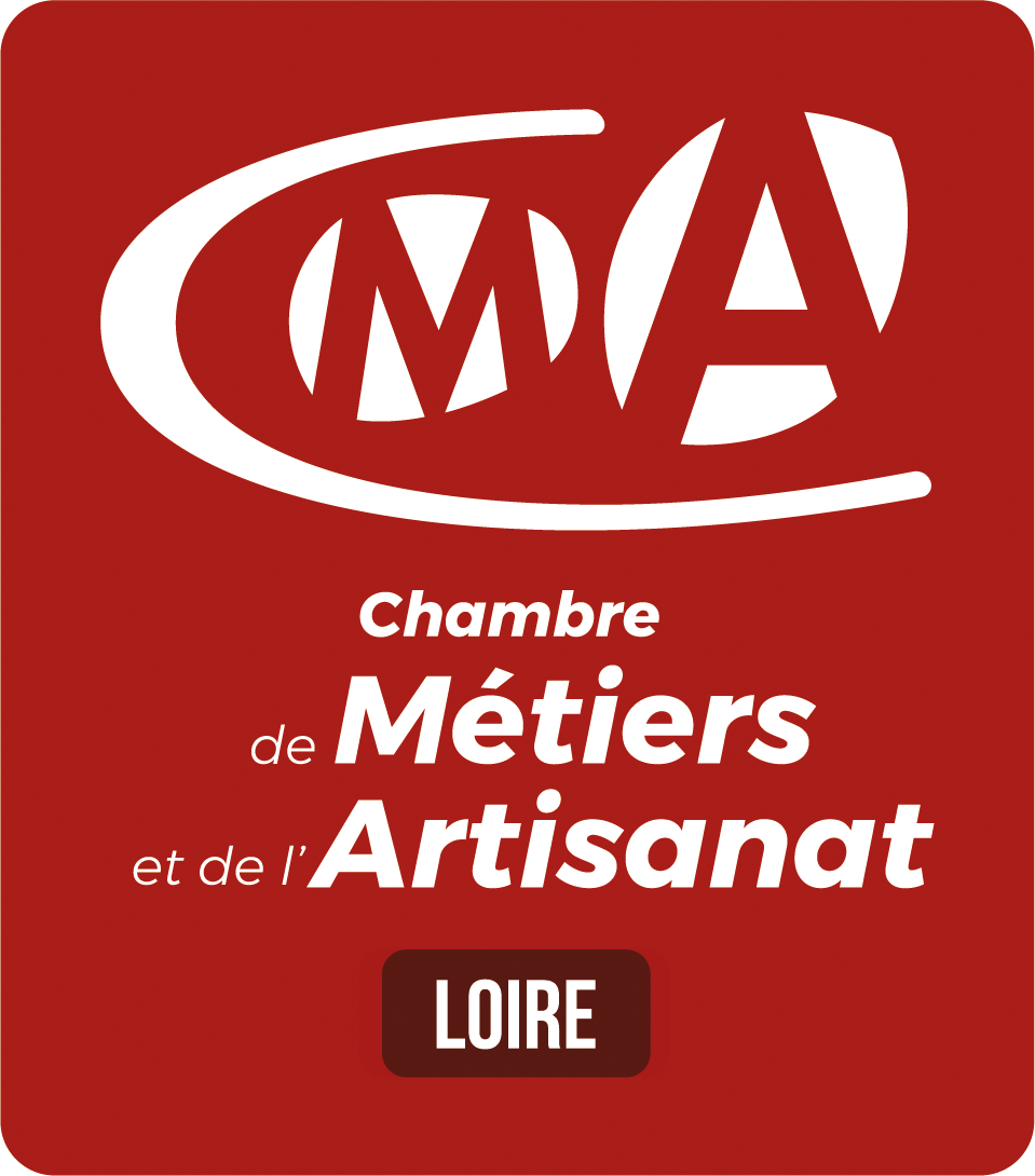 chambre-de-metiers-et-de-l-artisanat-loire