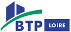 btp-loire