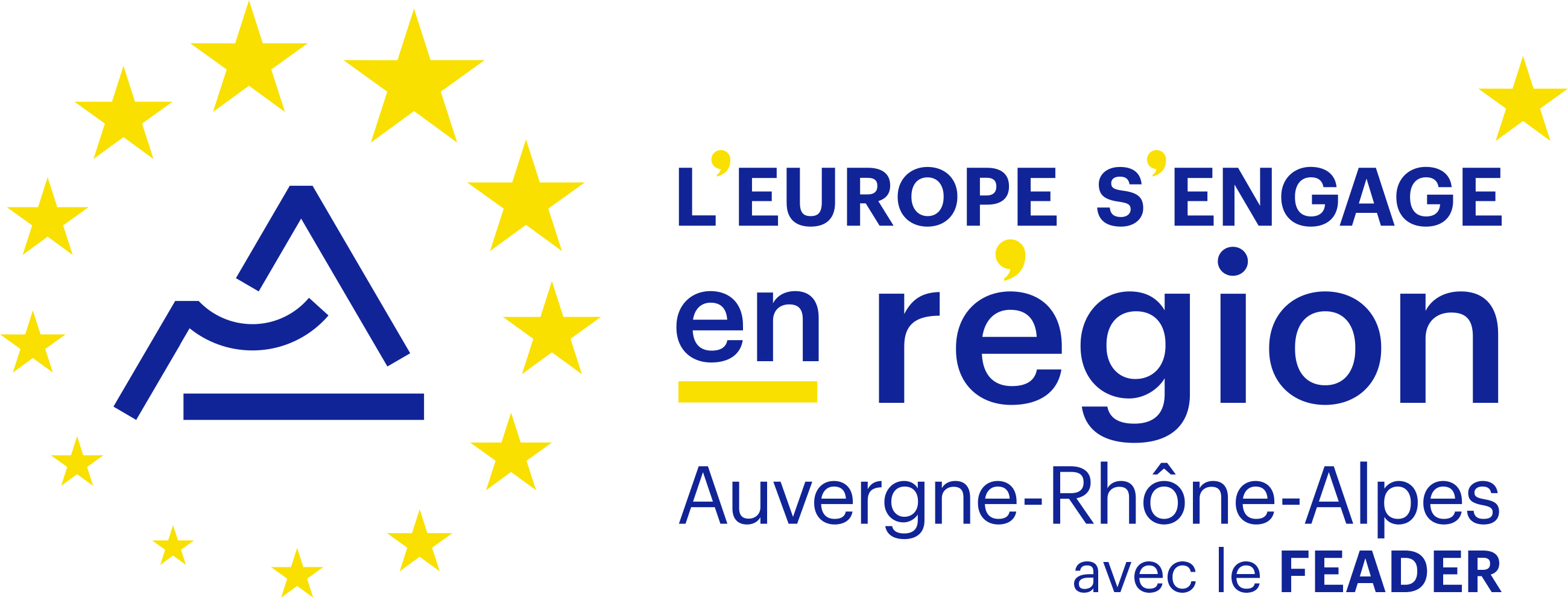 l-europe-s-engage-en-region-auvergne-rhone-alpes-avec-le-feader