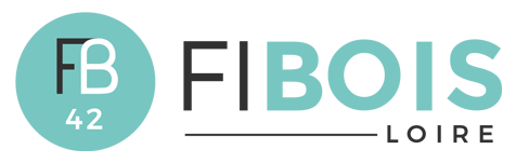 Logo Fibois 42